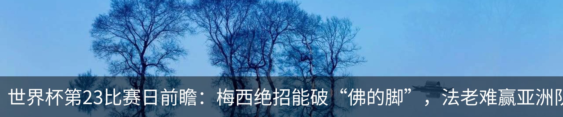 最新动态